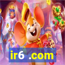 ir6 .com